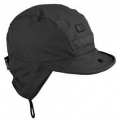 Trekmates Dry Tech Hat Trekmates Dry Tech Hat